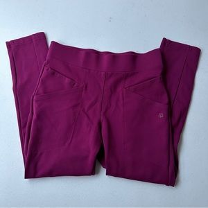 listing-status-banner